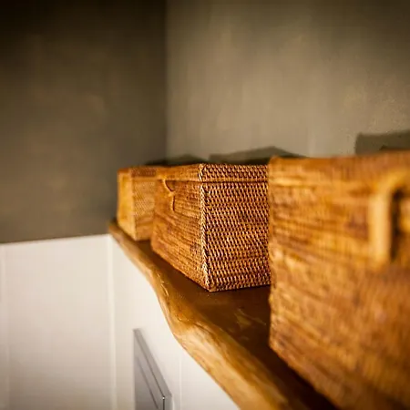 La Lanterna Apartmán