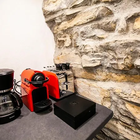 Apartamento La Lanterna Carate Urio