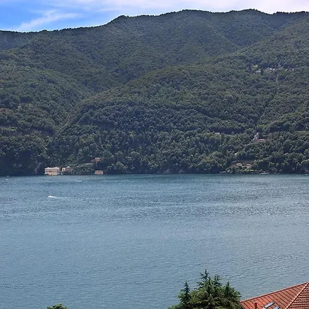 La Lanterna *